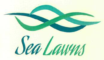 Sea Lawns (label) Device mark 2679820 Trademark