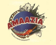 Amaazia Device mark 2416347 Trademark