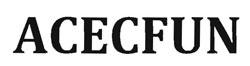Acecfun Device mark 2795082 Trademark