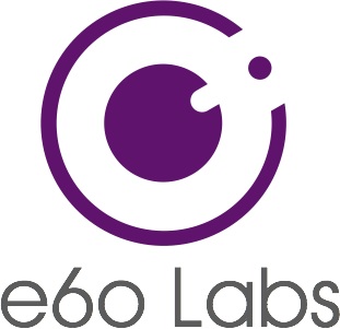 E60 Labs Device mark 2983177 Trademark