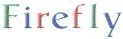 Firefly Device mark 1863618 Trademark
