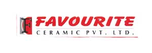 Favourite Device mark 1859918 Trademark