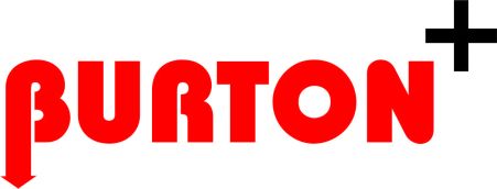 Burton Device mark 2516262 Trademark