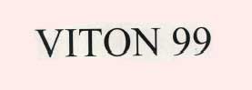 Viton 99 Device mark 2162353 Trademark