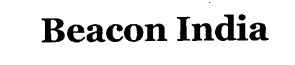 Beacon India Device mark 1501194 Trademark