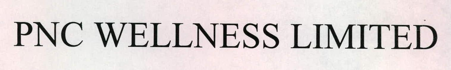 Pnc Wellness Limited Device mark 2224723 Trademark