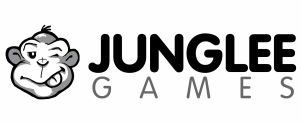 Junglee Games (label) Device mark 2670646 Trademark