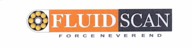 Fluid Scan For Ceneverend Device mark 2778037 Trademark