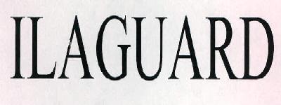 Ilaguard Device mark 2322345 Trademark