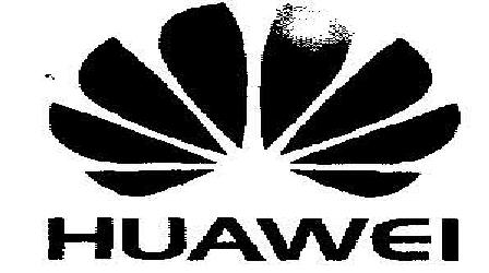 Huawei Device mark 1880155 Trademark