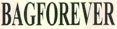 Bagforever Device mark 2893960 Trademark