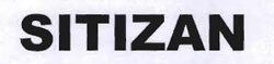 Sitizan Device mark 1732407 Trademark