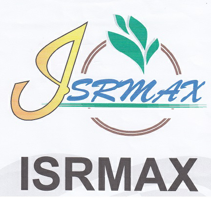 Isrmax Device mark 2745054 Trademark