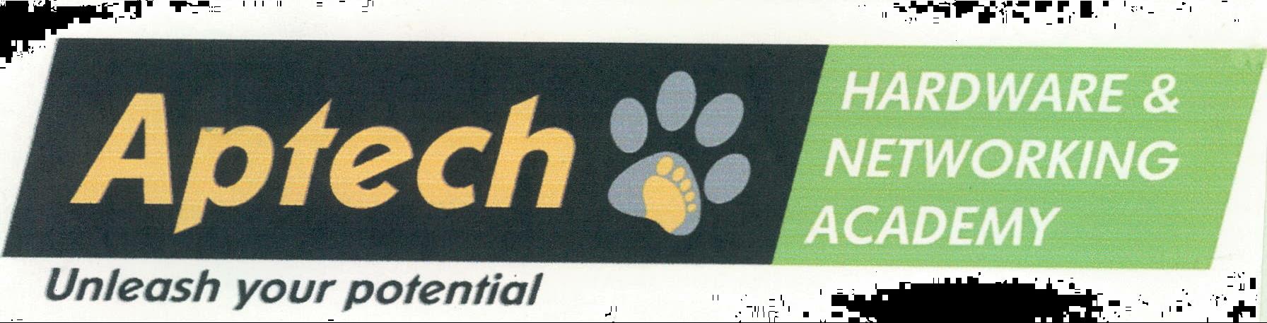Aptech Device mark 2141365 Trademark