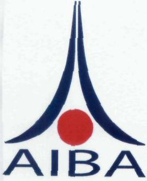 Aiba Device mark 1804326 Trademark