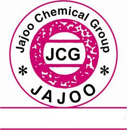 Device Of Jcg Device mark 2463752 Trademark