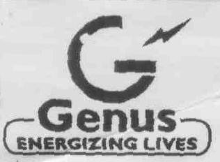 With Device Device mark 1719795 Trademark