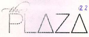 The Plaza Device mark 2254874 Trademark