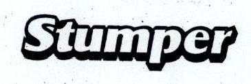 Stumper Device mark 1048814 Trademark