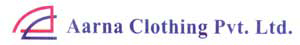Aarna Clothing Pvt. Ltd. Device mark 1901611 Trademark