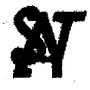 Device Of Sanjay Device mark 2282465 Trademark
