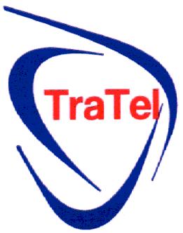 Tra Tel Device mark 1941709 Trademark