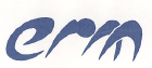 No Name Device mark 1690736 Trademark