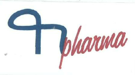 Pharma Device mark 1822254 Trademark