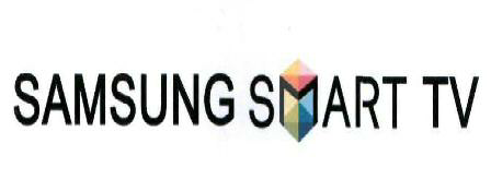 Samsung Smart Device mark 2053079 Trademark