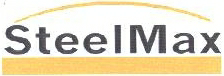 Steelmax Device mark 1592650 Trademark