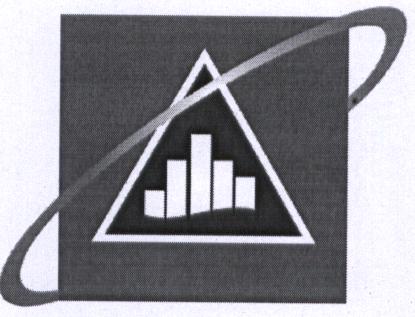 Ackruti City Device mark 1898819 Trademark