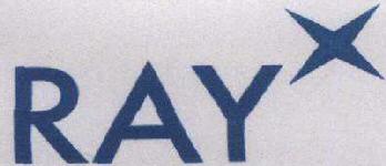 Ray Device mark 1714602 Trademark