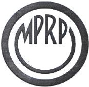 Mprp Device mark 2047801 Trademark