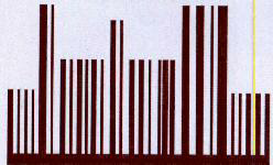 Logo Device mark 1596518 Trademark