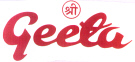 Geeta (label) Device mark 1797351 Trademark
