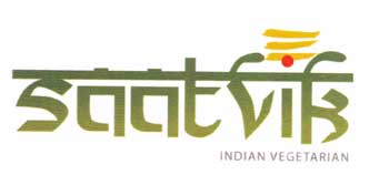 Saatvik Device mark 1858369 Trademark