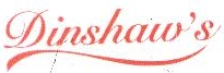 Dinshaw's Device mark 2015901 Trademark