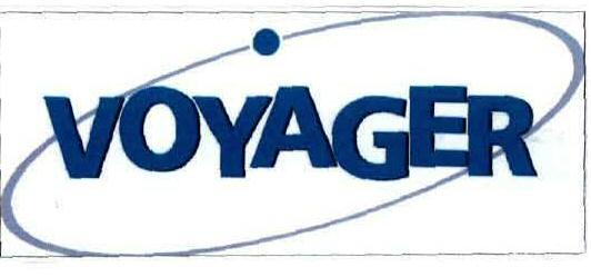 Voyager Device mark 2018816 Trademark