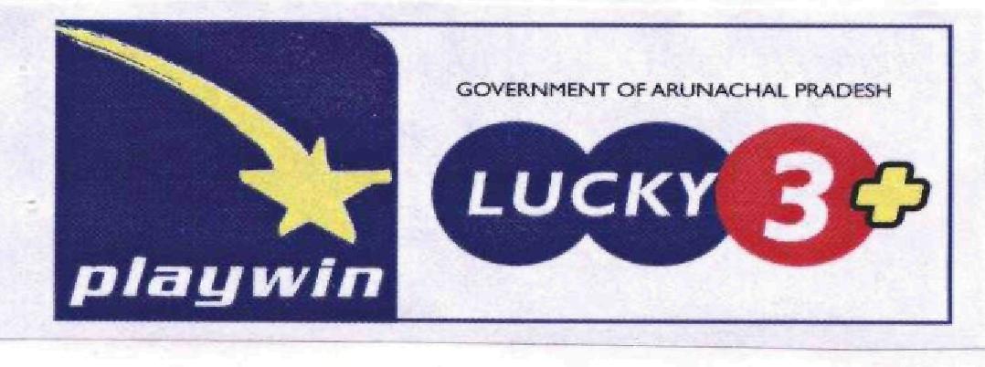 Playwin (labal) Device mark 1730745 Trademark