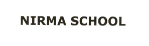 Nirma School Device mark 1820891 Trademark