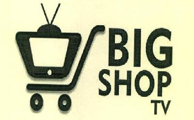 Big Shop Tv Device mark 2963021 Trademark