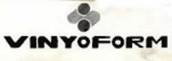 Vinyoform Device mark 692529 Trademark