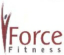 Force Fitness Device mark 1992955 Trademark