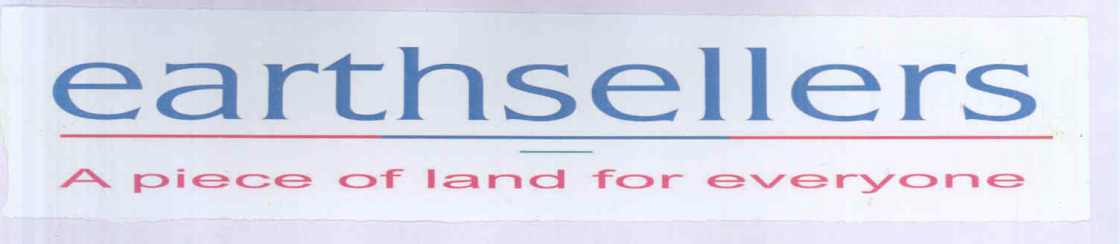 Eathsellers (label) Device mark 1718925 Trademark