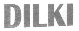 Dilki (device) Device mark 2815119 Trademark