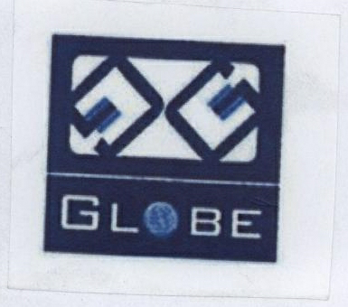 Globe (device) Device mark 1770047 Trademark