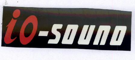 Io-souno Device mark 1795847 Trademark