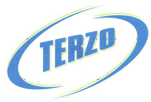 Terzo Device mark 1911318 Trademark