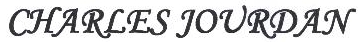 Charles Jouradan Device mark 2079513 Trademark