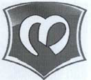 M Device Device mark 1917581 Trademark